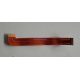 FLAT LG 11 X 95 mm - 20 pin LM151X3-A2 6850L-0045A
