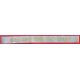 FLAT LG 16 X 130 mm - 30 pin YS0747