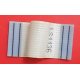 FLAT LG 16 X 40 mm - 15 pin LS1136
