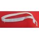 FLAT LG 16 X 420 mm - 15 pin ES1131