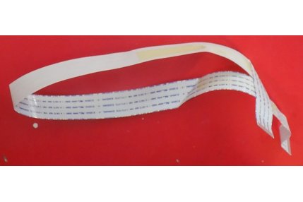  - FLAT LG 16 X 420 mm - 15 pin ES1131