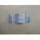 FLAT LG 16 X 45 mm - 30 pin