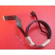 FLAT LG 17 15 R 49 SJ80