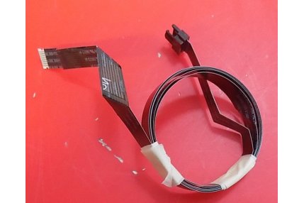  - FLAT LG 17 15 R 49 SJ80