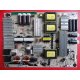 Alimentatore Panasonic TNPA5390 P 2 Codice a barre TXN/P1QKUE42