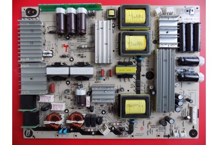 Alimentatori e Sub Alimentatori TV - Alimentatore Panasonic TNPA5390 P 2 Codice a barre TXN/P1QKUE42