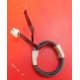 FLAT LG 17 16 L 49 SJ80