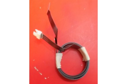  - FLAT LG 17 16 L 49 SJ80