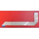 FLAT LG 21 X 265 mm - 40 pin
