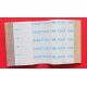 FLAT LG 21 X 40 mm - 40 pin ES1130
