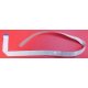 FLAT LG 21 X 733 mm - 40 pin