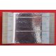 FLAT LG 23 X 41 mm - 45 pin