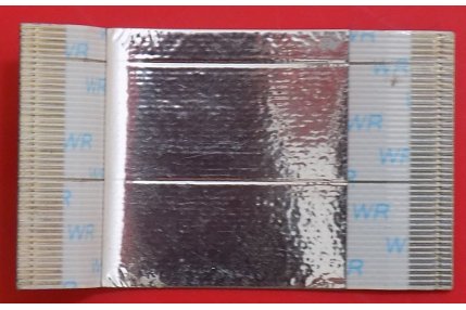  - FLAT LG 23 X 41 mm - 45 pin