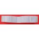FLAT LG 26 X 170 mm - 50 pin LS1101T
