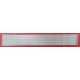 Flat LG 26 X 175 mm - 50 pin