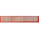 Flat LG 26 X 194 mm - 50 pin