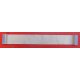 FLAT LG 26 X 200 mm - 50 pin LS1201T