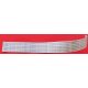 FLAT LG 26 X 240 mm - 25 pin NUOVO