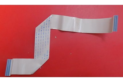  - FLAT LG 26 X 282 mm - 50 pin LS1201T
