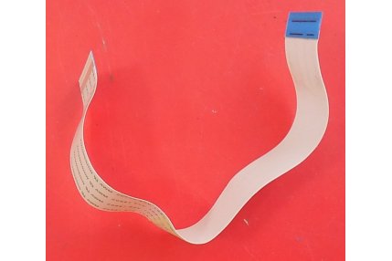  - FLAT LG 26 X 299 mm - 50 pin YS0749