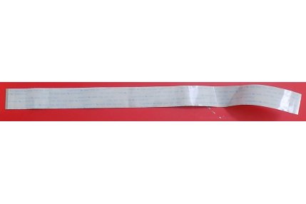  - FLAT LG 26 X 365 mm - 50 pin ADD1176-A