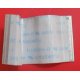 FLAT LG 26 X 56 mm - 50 pin