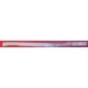 FLAT LG 26 X 612 mm - 50 pin LS1201T