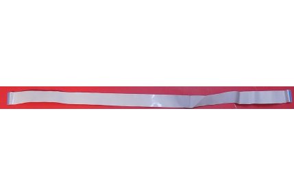  - FLAT LG 26 X 612 mm - 50 pin LS1201T