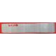 FLAT LG 30 X 170 mm - 50 pin EAD61668601