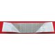 FLAT LG 31 X 150 mm - 60 pin ES0839 NUOVO