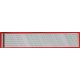FLAT LG 31 X 170 mm - 60 pin