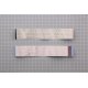 Flat LG SERONICS 20861 - 31x174 mm - 60 pin