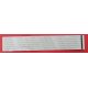 FLAT LG 31 X 177 mm - 60 pin