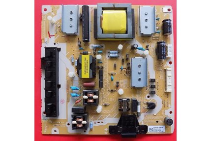 Alimentatori e Sub Alimentatori TV - ALIMENTATORE PANASONIC TNPA5628 1 P DA - CODICE A BARRE TZRNP01RSUB