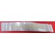 FLAT LG 31 X 190 mm - 30 pin ES1132