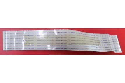  - FLAT LG 31 X 190 mm - 30 pin ES1132