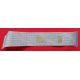 FLAT LG 31 X 200 mm - 30 pin LS0940T