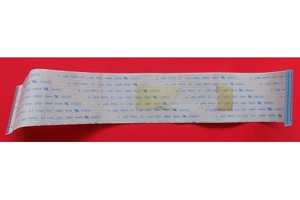  - FLAT LG 31 X 200 mm - 30 pin LS0940T