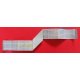 FLAT LG 31 X 269 mm - 30 pin
