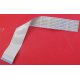 FLAT LG 31 X 270 mm - 30 pin