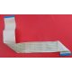 FLAT LG 31 X 279 mm - 60 pin YS0746