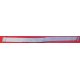 FLAT LG 31 X 538 mm - 30 pin ES1204