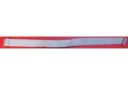  - FLAT LG 31 X 538 mm - 30 pin ES1204
