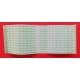 FLAT LG 31 X 84 mm - 60 pin