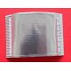 FLAT LG 32 X 50 mm - 31 pin