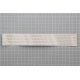 FLAT LG 35 X 221 mm - 68 pin - 1229
