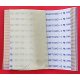 FLAT LG 41 X 52 mm - 80 pin 69.42T01.006