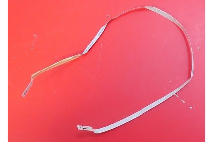  - FLAT LG 5 X 386 mm - 4 pin