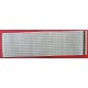 FLAT LG 50 X 178 mm - 96 pin