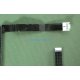 FLAT LG CON GANCETTI 10 X 900 mm - 8 pin